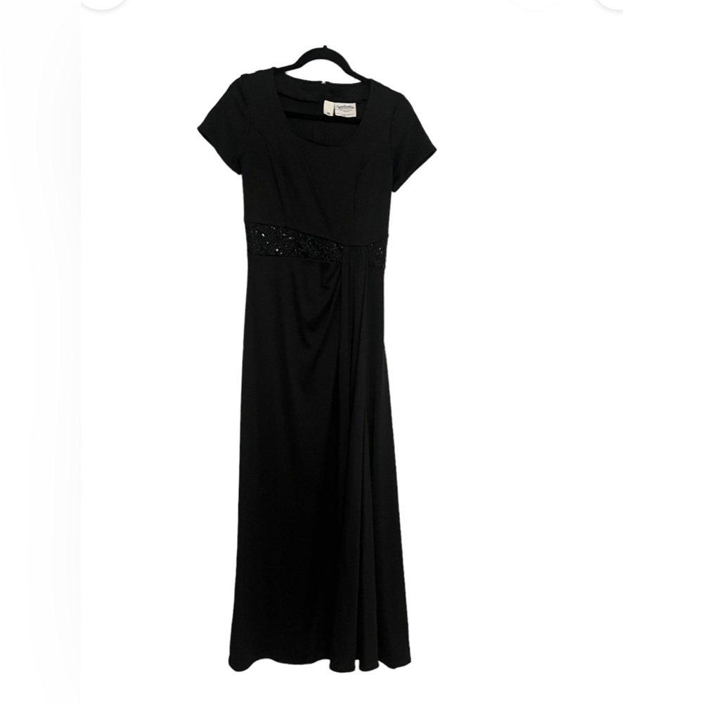 Southeastern Performance Apparel Dress - image 1